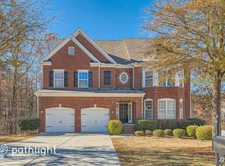 5211 Lake Field Dr, Douglasville, GA 30135