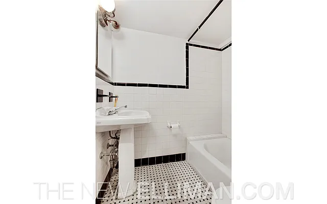 Sold by Douglas Elliman | media 6