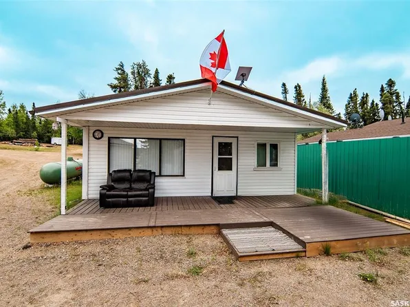 Lot 6 Peterson PLACE, Northern Admin District, SK S0J 2J0