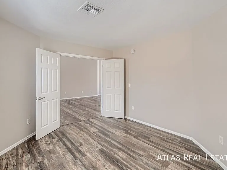 13194 E Mineta Ridge Dr — Photo 7