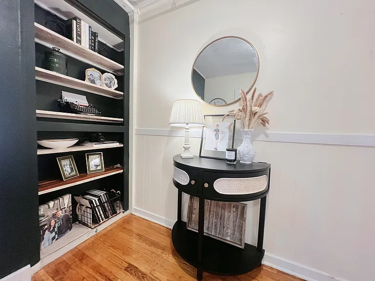 98 W Cedar St #2 — Photo 12