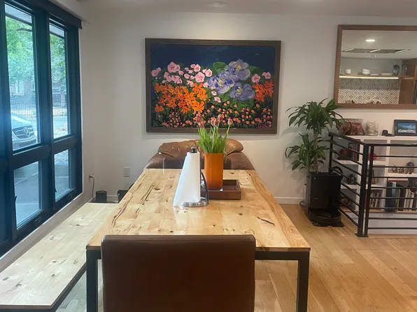 4465 Hastings Dr, Boulder, CO 80305