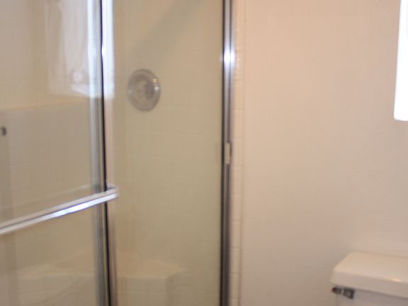 5th image of 44461 Admiralty Ct