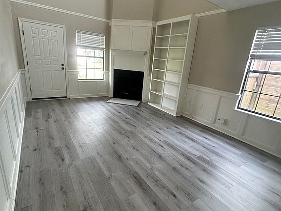 5th image of 5212 Carnifix Ct