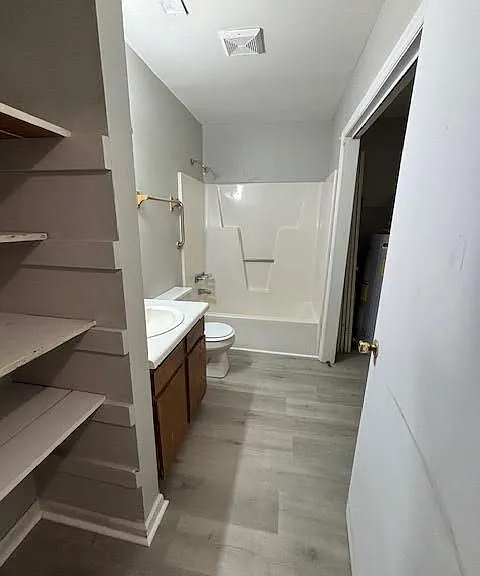 1539 Ashland Dr #A — Photo 4