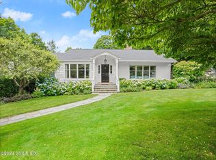 1 Lita Dr, Greenwich, CT 06830