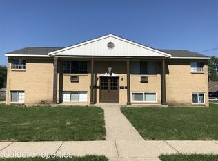 2961 Taft Ave SW APT 2, Wyoming, MI 49519