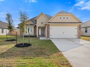 7803 Redbud Rd, Navasota, TX 77868