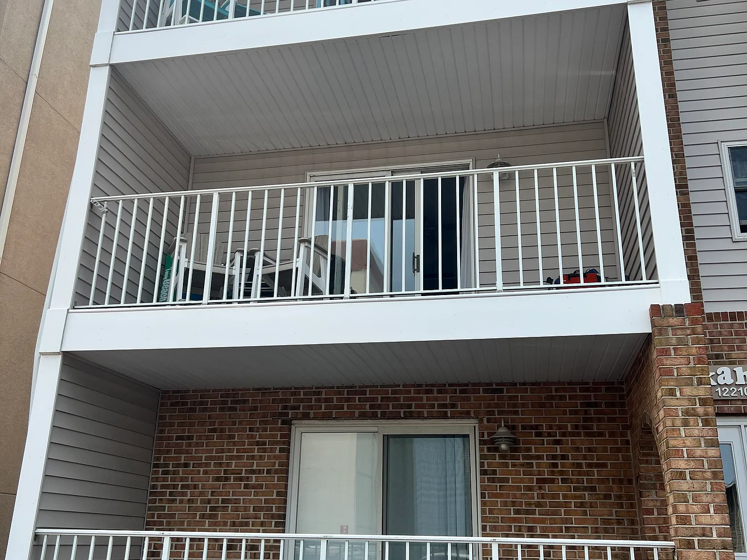 1 bed, 628 sqft, $1,800 — Photo 4