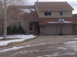 103 Fox Point Ct, Evanston, WY 82930