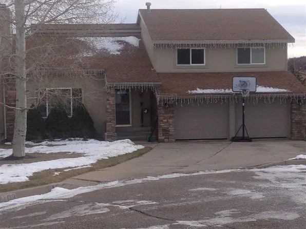 103 Fox Point Ct, Evanston, WY 82930