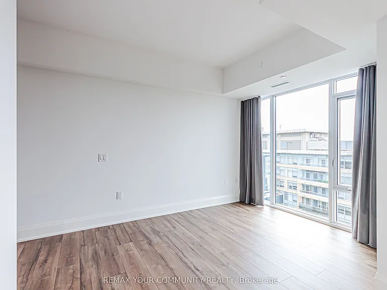 700 Sheppard Ave W #904 — Photo 6