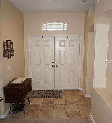 4th image of 4534 Havelocke Dr