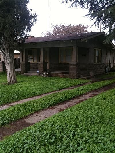 1st image of 1204 Robertson Blvd
