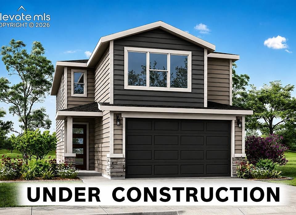 1st image of 13519 Estes Ridge Dr