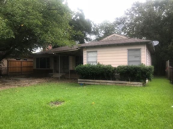 2nd image of 3441 Linda Dr