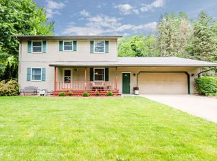 6574 Brunden Pl, Coloma, MI 49038