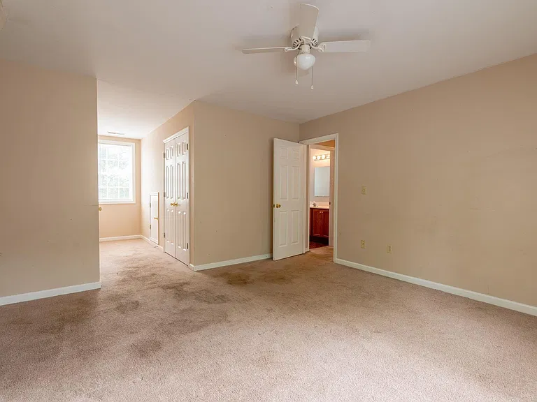 497 Sunset Dr — Photo 34