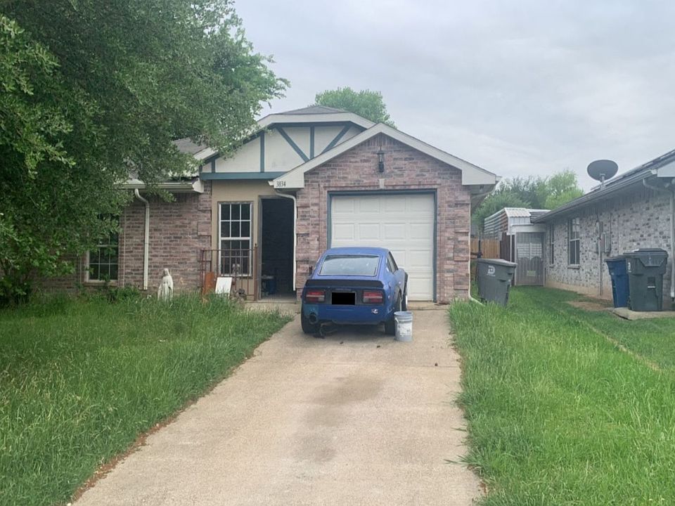 1st image of 3834 Kiest Valley Ct