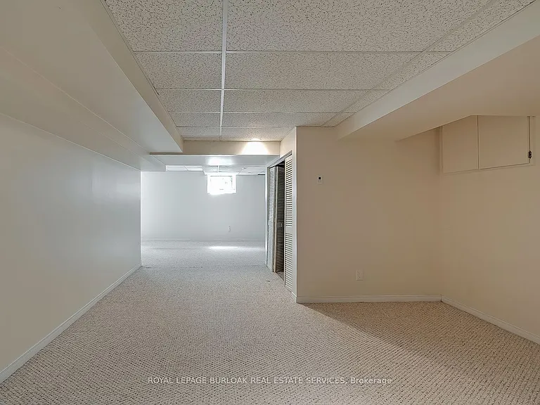 4189 Inglewood Dr — Photo 30