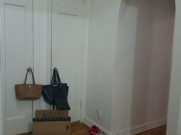 2nd image of 355 Lefferts Ave APT 1F