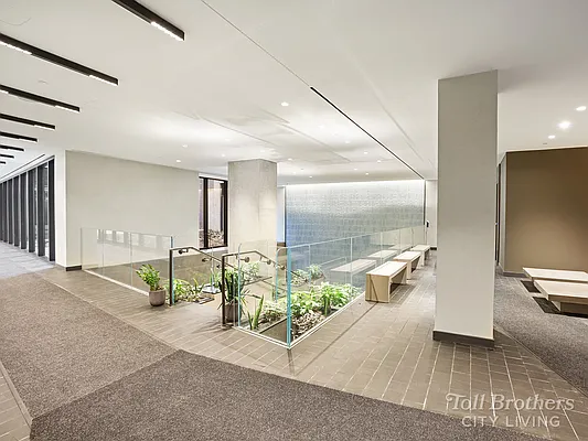 Sold by Toll Brothers | media 20