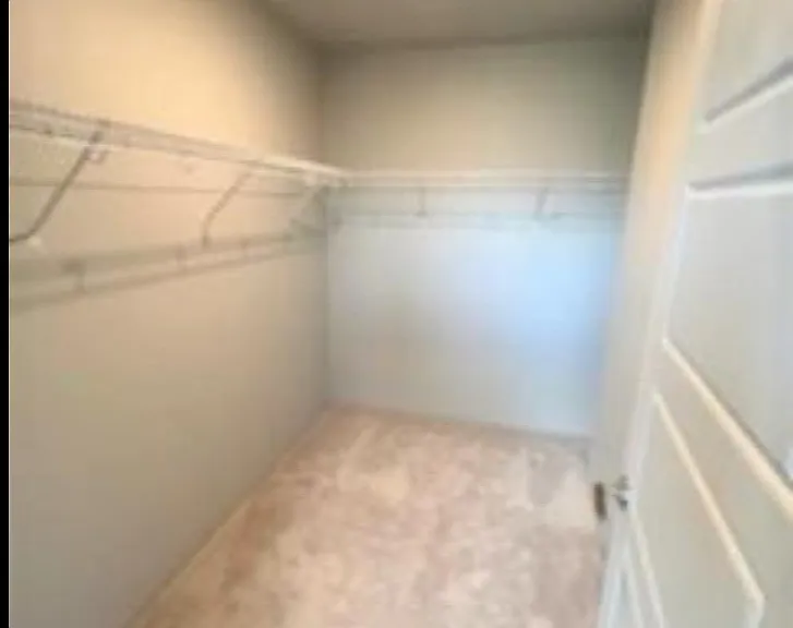 91-3475 Nana Hope St #704 — Photo 13