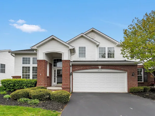3257 Belstone Dr, Grove City, OH 43123