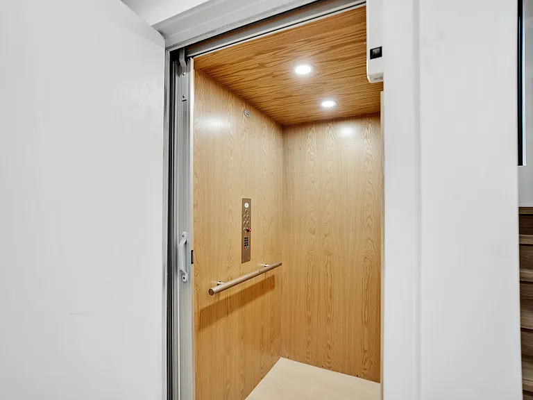 7 Adelaide Pl — Photo 13
