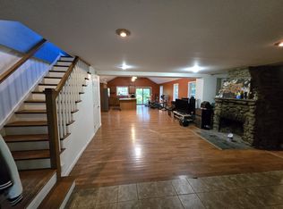 8 Silver Trl, Monroe, NY 10950