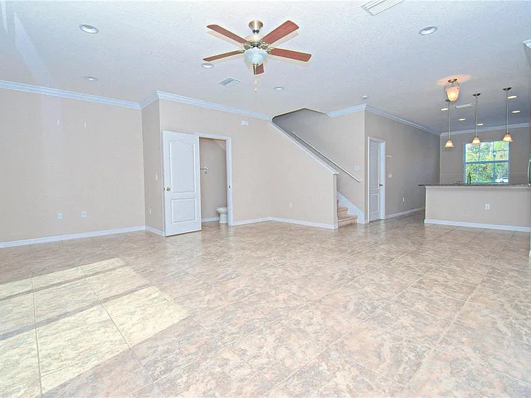 13967 River Willow Pl — Photo 6