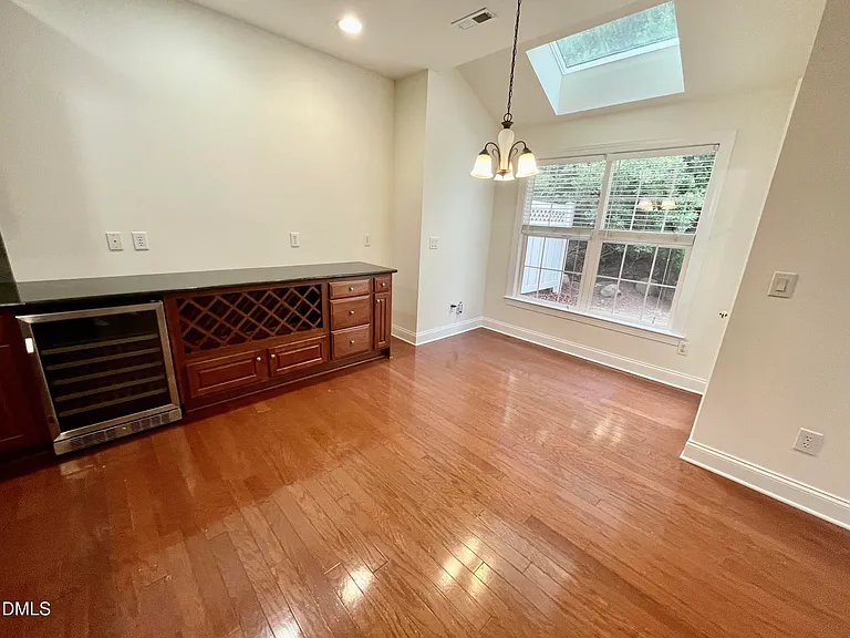 9519 Dellbrook Ct — Photo 14