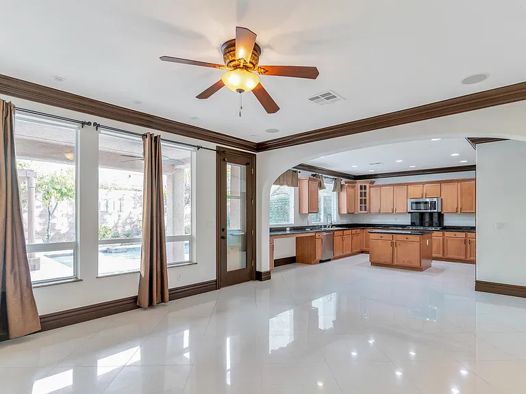 11392 Rancho Portena Ave — Photo 8