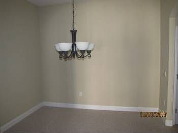 5th image of 1710 Kinsale Ct