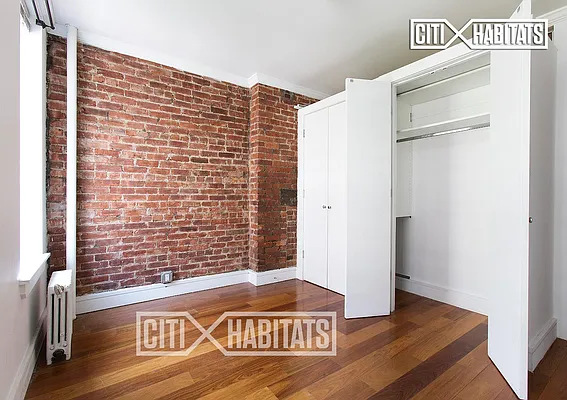 Rented by Citi Habitats | media 16