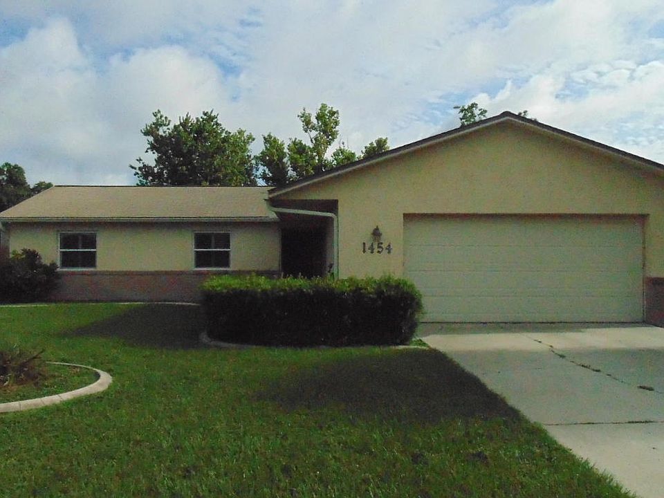 1st image of 1454 Craig Ct