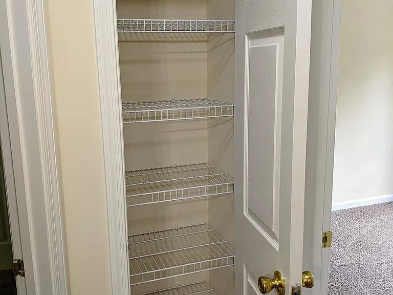 5569 Assateague Pl — Photo 23