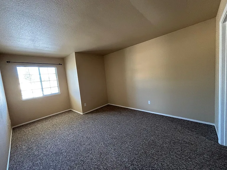 107 Mills Rd — Photo 23