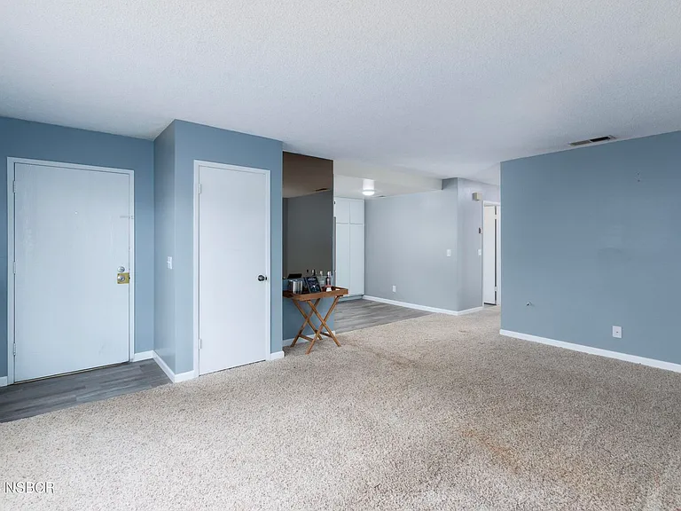 333 E Rice Ranch Rd #333 — Photo 14