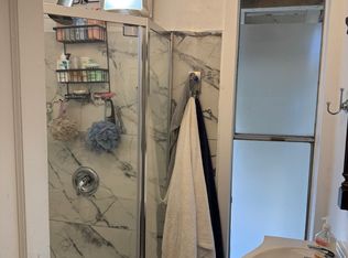 2531 Ridge Rd #5, Berkeley, CA 94709