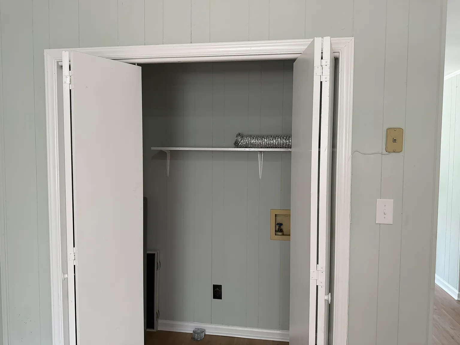2 bed, $995 — Photo 4