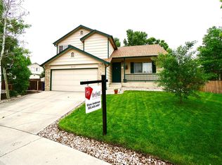 2449 Grove Pl, Brighton, CO 80601
