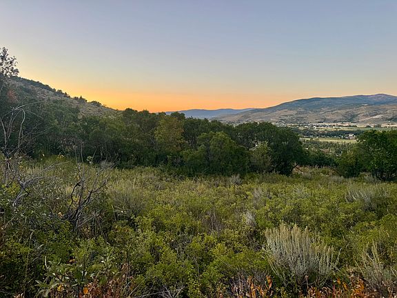 3rd image of 4343 Upper Aspen Loop