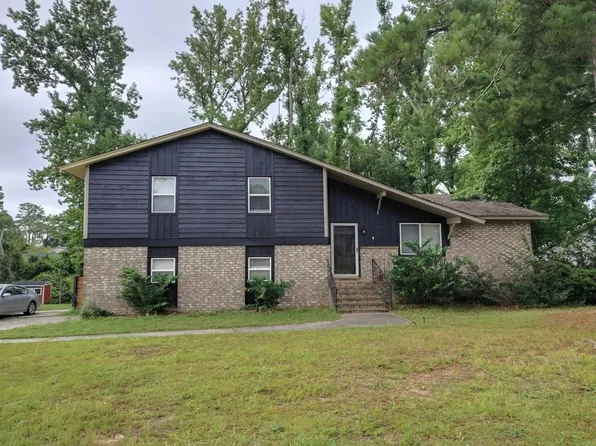 4456 Whisperwood Dr, Martinez, GA 30907
