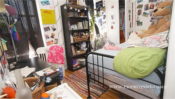 Rented by JM Preston Properties LLC | media 23