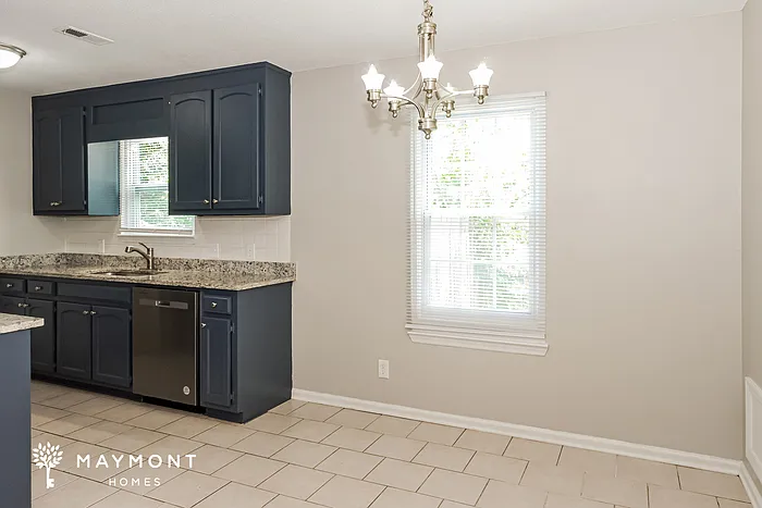 13905 Clovis Cir SW — Photo 5