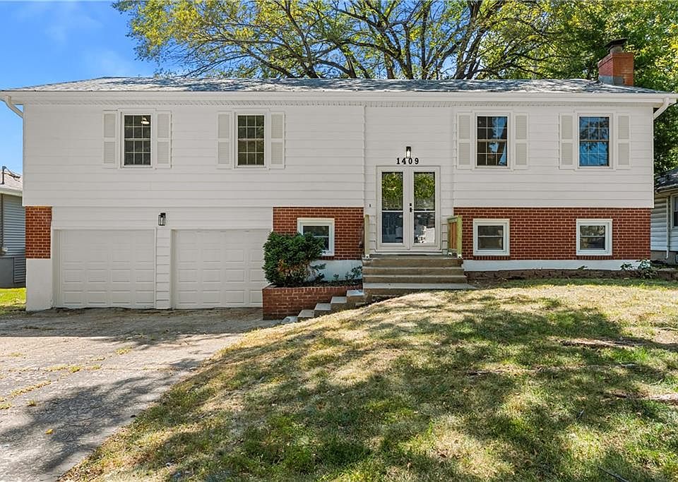 1st image of 1409 W Alta Ln