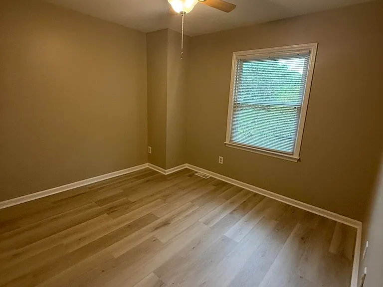 4927 Marlin Ct — Photo 8
