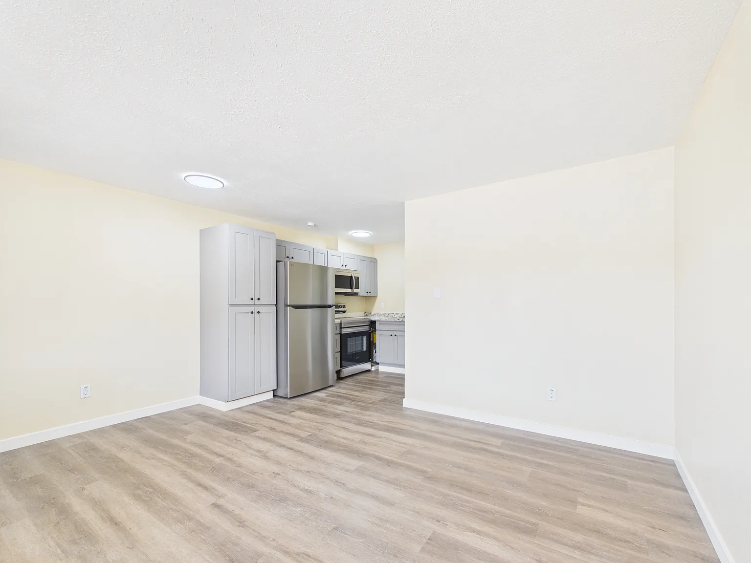 1 bed, 475 sqft, $1,275 — Photo 4