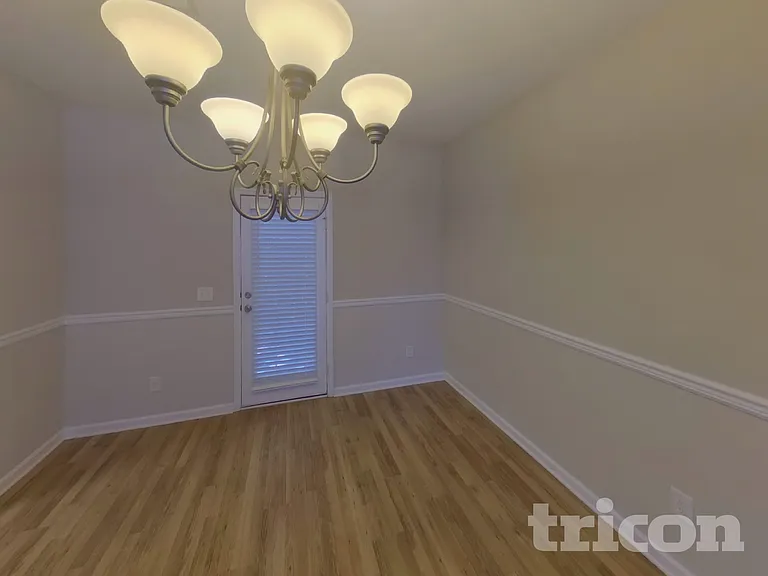 4210 Effie Seward Dr — Photo 5